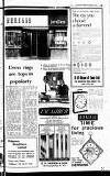 Kensington Post Friday 15 August 1969 Page 37