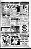 Kensington Post Friday 15 August 1969 Page 41