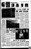 Kensington Post Friday 15 August 1969 Page 43