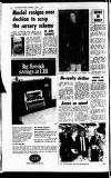 Kensington Post Friday 03 October 1969 Page 2