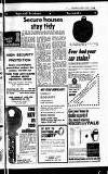 Kensington Post Friday 03 October 1969 Page 45