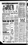 Kensington Post Friday 03 October 1969 Page 46