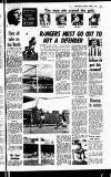 Kensington Post Friday 03 October 1969 Page 47