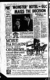 Kensington Post Friday 03 October 1969 Page 48