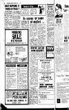 Kensington Post Friday 02 January 1970 Page 2