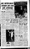 Kensington Post Friday 02 January 1970 Page 5