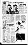 Kensington Post Friday 02 January 1970 Page 6