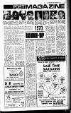 Kensington Post Friday 02 January 1970 Page 7