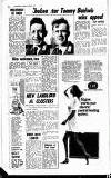 Kensington Post Friday 02 January 1970 Page 8