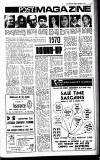 Kensington Post Friday 02 January 1970 Page 9