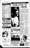 Kensington Post Friday 02 January 1970 Page 12