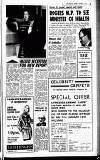 Kensington Post Friday 09 January 1970 Page 5