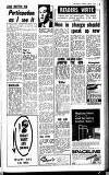 Kensington Post Friday 09 January 1970 Page 9