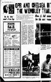 Kensington Post Friday 09 January 1970 Page 10