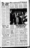Kensington Post Friday 09 January 1970 Page 13