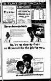 Kensington Post Friday 09 January 1970 Page 27