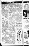 Kensington Post Friday 09 January 1970 Page 32