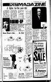 Kensington Post Friday 09 January 1970 Page 33