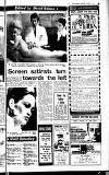Kensington Post Friday 09 January 1970 Page 35