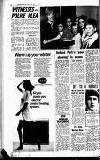 Kensington Post Friday 16 January 1970 Page 2