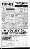 Kensington Post Friday 16 January 1970 Page 13