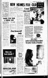 Kensington Post Friday 16 January 1970 Page 31