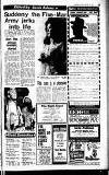 Kensington Post Friday 16 January 1970 Page 35
