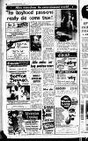 Kensington Post Friday 16 January 1970 Page 36