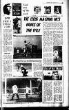 Kensington Post Friday 16 January 1970 Page 37