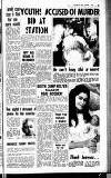Kensington Post Friday 23 January 1970 Page 3