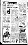 Kensington Post Friday 23 January 1970 Page 4