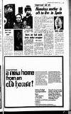 Kensington Post Friday 23 January 1970 Page 5