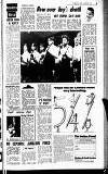 Kensington Post Friday 23 January 1970 Page 9