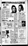 Kensington Post Friday 23 January 1970 Page 33