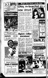 Kensington Post Friday 23 January 1970 Page 36