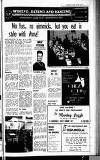 Kensington Post Friday 23 January 1970 Page 37