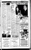 Kensington Post Friday 23 January 1970 Page 39