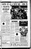 Kensington Post Friday 23 January 1970 Page 41