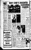 Kensington Post Friday 23 January 1970 Page 44
