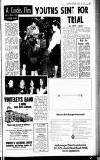 Kensington Post Friday 30 January 1970 Page 5
