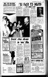 Kensington Post Friday 30 January 1970 Page 9