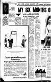 Kensington Post Friday 30 January 1970 Page 10