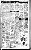Kensington Post Friday 30 January 1970 Page 17