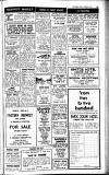 Kensington Post Friday 30 January 1970 Page 19