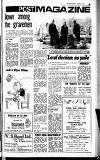 Kensington Post Friday 30 January 1970 Page 33