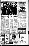 Kensington Post Friday 30 January 1970 Page 35
