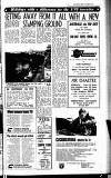 Kensington Post Friday 30 January 1970 Page 37