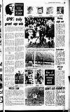 Kensington Post Friday 30 January 1970 Page 39
