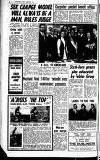 Kensington Post Friday 06 February 1970 Page 2
