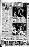 Kensington Post Friday 06 February 1970 Page 12
